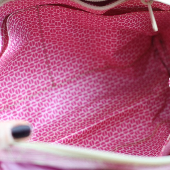 Fossil Key-Per Bag - Picture 7 of 16